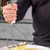 KitchenAid Coreline tuczek do ziemniakw zdjcie dodatkowe 3