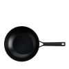 KitchenAid Classic Wok ceraminczy zdj�cie dodatkowe 2
