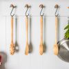 KitchenAid Coreline drewniane narzdzia kuchenne 4szt. zdjcie dodatkowe 3