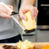 KitchenAid Coreline tarka do sera zdjcie dodatkowe 2