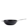 KitchenAid Forged Hardened wok kuchenny zdjcie dodatkowe 2