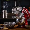 KitchenAid forma do babki zdjcie dodatkowe 4