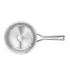 KitchenAid Multi-Ply Stainless Steel Rondel z pokrywk� zdj�cie dodatkowe 2