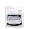 KitchenAid Universal krajacz kuchenny zdjcie dodatkowe 2