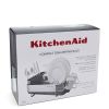 KitchenAid Universal suszarka do naczy zdjcie dodatkowe 3