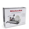 KitchenAid Universal suszarka do naczy rozkadana na kieliszki zdjcie dodatkowe 3