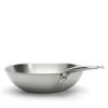 de Buyer Alchimy wok zdjcie dodatkowe 2