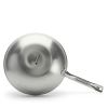 de Buyer Alchimy wok zdjcie dodatkowe 3