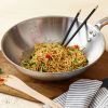de Buyer Alchimy wok zdjcie dodatkowe 4