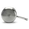 de Buyer ALCHIMY Zestaw 3 rondli zdj�cie dodatkowe 4