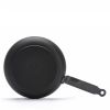de Buyer CERANOA Patelnia 28 cm zdj�cie dodatkowe 4