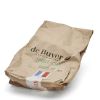 de Buyer Choc Access patelnia zdjcie dodatkowe 6
