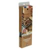 de Buyer De Buyer forma do pieczenia prostoktna zdjcie dodatkowe 3