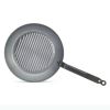 de Buyer MINERAL B Patelnia grillowa 32 cm zdj�cie dodatkowe 2
