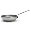 de Buyer MINERAL B Wok 24 cm zdj�cie dodatkowe 5