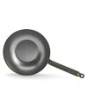 de Buyer Mineral B wok zdjcie dodatkowe 3