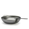 de Buyer Mineral B wok zdjcie dodatkowe 2