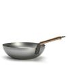 de Buyer Mineral B wok zdjcie dodatkowe 2