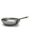 de Buyer Mineral B wok zdjcie dodatkowe 2