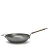 de Buyer Mineral B wok zdjcie dodatkowe 3