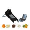 de Buyer Swing Plus mandolina zdjcie dodatkowe 2