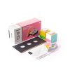 Candylab Ice Cream Food Shack budka z lodami zdjcie dodatkowe 2