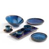 Verlo Deep Blue ramekin zdjcie dodatkowe 3