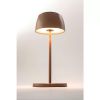 Verlo MOD Lampa sto�owa zdj�cie dodatkowe 2
