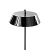 Verlo OXFORD Lampa sto�owa zdj�cie dodatkowe 4