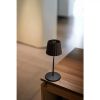 Verlo VIENNA Lampa sto�owa zdj�cie dodatkowe 3