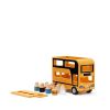 Kids Concept Aiden autobus pitrowy zdjcie dodatkowe 2