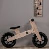 Kids Concept biegowy rower dla dziecka zdjcie dodatkowe 2