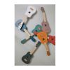 Kids Concept gitara dla dziecka zdjcie dodatkowe 2