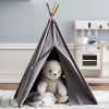 Kids Concept Tipi namiot dla dziecka zdjcie dodatkowe 2