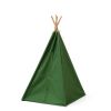 Kids Concept Tipi namiot dla dziecka zdjcie dodatkowe 2