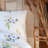 �ni�ca ��ka Kwiaty Polne po�ciel z satyny bawe�nianej zdj�cie dodatkowe 3