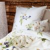 �ni�ca ��ka Kwiaty Polne po�ciel z satyny bawe�nianej zdj�cie dodatkowe 2