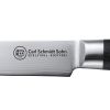 Carl Schmidt Sohn Konstanz n santoku zdjcie dodatkowe 2