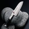 Miyabi 7000D n Santoku zdjcie dodatkowe 2