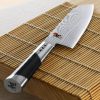 Miyabi 7000D n Santoku zdjcie dodatkowe 3