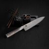 Miyabi n Santoku zdjcie dodatkowe 3