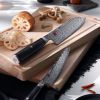 Miyabi n Santoku zdjcie dodatkowe 3