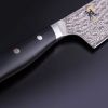 Miyabi n Santoku zdjcie dodatkowe 3