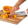 ZYLISS Comfort N Santoku kull zdjcie dodatkowe 2