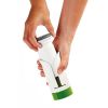 ZYLISS Zylis spiralizer do warzyw zdjcie dodatkowe 2