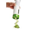 ZYLISS Zylis spiralizer do warzyw zdjcie dodatkowe 3