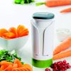 ZYLISS Zylis spiralizer do warzyw zdjcie dodatkowe 4