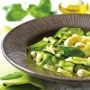 ZYLISS Zylis spiralizer do warzyw zdjcie dodatkowe 5
