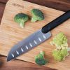 Trebonn Black N santoku zdjcie dodatkowe 2