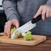 Trebonn Black N santoku zdjcie dodatkowe 3